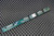 Clearspeed Mid-Plane Board CSBM-0709-0017