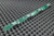 T WIN TW-5020SA SATA Backplane Board TWIN TW5020SA