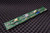 HP 460001-001 DL180 DL185 G5 SAS Backplane Board