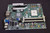 HP Compaq 676599-001 Motherboard Socket FM2 System Board Pro 6305 SFF