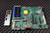 Intel Server Board S3420GP E51976-406 Motherboard  Socket 1156