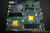 Dell 1V648 01V648 Motherboard PowerEdge R410 System Board