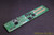 Mitel ASU II Backplane Board 56001581