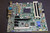 HP 798571-001 Motherboard EliteDesk 705 G2 Socket FM2 System Board 798073-001