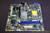 HP 582679-001 Motherboard 500B MT Socket 775 System Board 582679-001