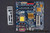 Lenovo FRU 41X2050 Motherboard Socket 775 System Board Cayman-RH