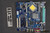 IBM Lenovo FRU 29R9727 Motherboard Socket 775 System Board