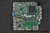 HP 755528-001 754910-002 Motherboard EliteDesk 705 G1 DM System Board