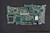 Toshiba S1900 Motherboard ATR10 LA1251