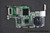 Elonex ACL00 Motherboard ACL00-02 System Board