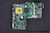 Novatec L51A10 Motherboard 82GLl51100-10 37GL51100-20 System Board