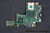 Fujitsu Siemens CP322899-01 Motherboard Lifebook T4215 System Board