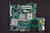Toshiba Satellite Pro L20 Motherboard DA0EW5MB8F1