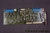 Unbranded 40167 317-11 04A Controller Card