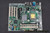 HP 536883-001 8000 Elite CMT Socket 775 Motherboard Saturn2 REV.A 536455-001