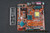 Abit LG-80 Motherboard Socket 775 System Board