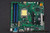 Fujistu D2991-A13 Motherboard Socket 1155 System Board