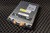 Chicony HP-S5601E0 Power Supply 585W PSU FRU 00W1521 40022-05 NetApp