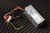 Dell 375CN 0375CN Power Supply B250AD-00 FD-TD251VGF 250W PSU