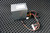 Dell D3PMV 0D3PMV Power Supply Lite-ON L275AM-00 275W PSU