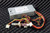 ElanVital EVP-2006 Power Supply 216W PSU
