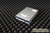 Dell Samsung SFD-321J/ADNBF FDD Floppy Disk Drive
