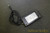 AC Adapter ZR-A008 Power Supply 100-240Vac 0.6A