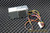 Lenovo FRU 54Y8846 Power Supply Liteon PS-5241-02 240w PSU