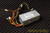 Enhance ENP-2224B Power Supply 240w PSU