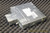 Cisco 341-0226-03 Power Supply DCJ2902-01P 290W PSU PWR-2921
