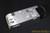 Cherokee SP691 Power Supply PWR-0131-03 460W PSU