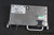 Cherokee SP630 Power Supply SP630-Z01A Nokia N480026001 EM7800 IP560