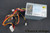 Lenovo CRU 41N3094 41N3095 Power Supply LiteOn PS-5231-3M1-ROHS