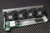 Voltaire sFU-4 FAN Tray Module 501S40060-F B03