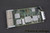 Brocade BR-MLX-1GFX24-X 24-Port 1Gb SFP Module Foundry Networks