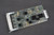 Brocade NI-MLX-1GX20-GC 20-Port Gigabit Ethernet Module Foundry Networks