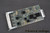 Brocade NI-MLX-1GX20-GC 20-Port Gigabit Ethernet Module Foundry Networks