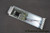 Brocade NI-X-SF1 Switch Fabric Module Foundry Networks