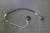 HP 455796-002 Z400 Workstation Power Button Switch Cable