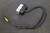 HP 487626-001 Front i/o Panel Cable USB Audio Pro 3010 SFF