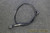 HP 611894-006 SATA Cable 18" Pro 6305 MT Straight-90