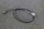 HP 611894-014 SATA Cable 17.7" Pro 6305 MT Straight-Straight