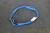 Dell Y224D 0Y224D SATA Cable Optiplex 960 MT