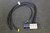 Fujitsu UQ001511B09R-R Front i/o Panel Power Button Switch Cable USB Audio