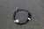 Dell 29KWG 029KWG SATA Cable 40cm Precision T1600 T5600