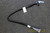 Dell 0M62D 00M62D SATA Cable 28cm Precision T1600