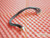 Fujitsu Primergy F250 Power Cable Y3835-V2