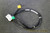 Dell X924M 0X924M Front i/o Panel Cable USB Audio Inspiron 580