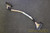 IBM 42R4052 SCSI Cable