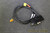 IBM Lenovo FRU 45J9592 Front i/o Panel Cable USB Audio